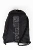 Budmil unisex táska - B10150029-053