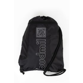 Budmil unisex táska - B10150029-053