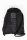 Budmil unisex táska - B10150029-053