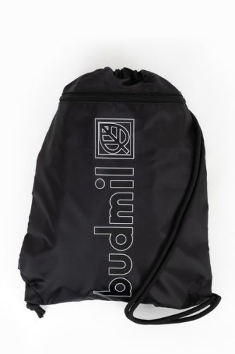 Budmil unisex táska - B10150029-053