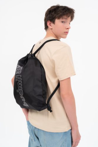 Budmil unisex táska - B10150029-053