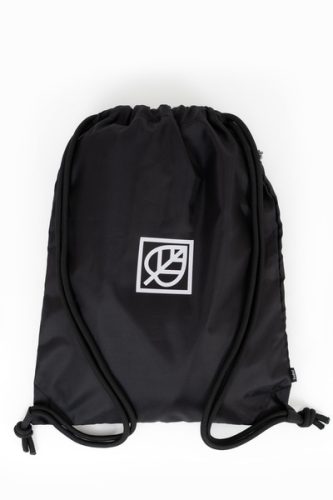 Budmil unisex táska - B10150029-053