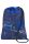 Budmil unisex Táska - B10150030-020