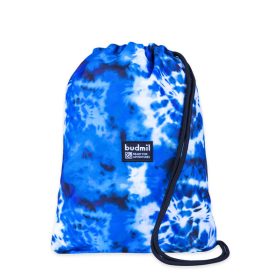 Budmil férfi Táska - B10150030-022