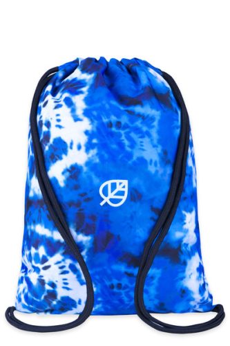 Budmil férfi Táska - B10150030-022