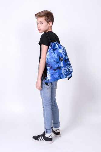 Budmil férfi Táska - B10150030-022