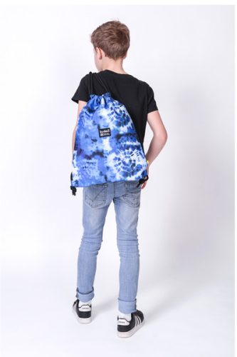 Budmil férfi Táska - B10150030-022