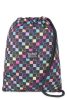 Budmil unisex táska - B10150030-025