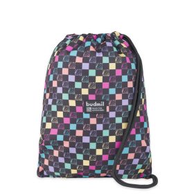 Budmil unisex Táska - B10150030-025