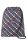 Budmil unisex táska - B10150030-025