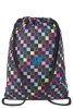 Budmil unisex táska - B10150030-025