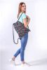Budmil unisex táska - B10150030-025