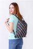 Budmil unisex táska - B10150030-025