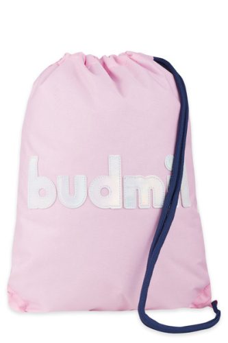 Budmil női táska - B10150030-027