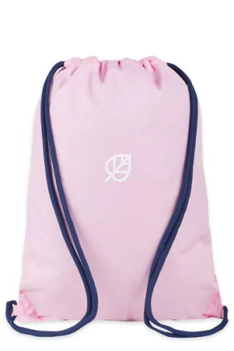 Budmil női Táska - B10150030-027