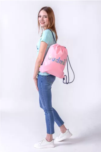Budmil női Táska - B10150030-027