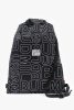 Budmil unisex táska - B10150032-002