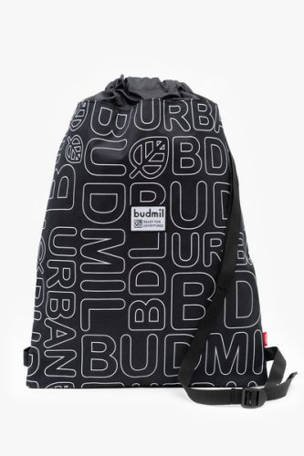 Budmil unisex táska - B10150032-002