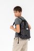 Budmil unisex táska - B10150032-002