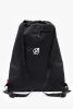 Budmil unisex táska - B10150032-002