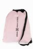Budmil unisex táska - B10150032-003