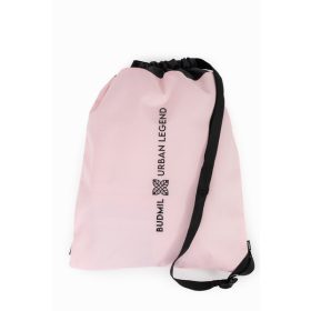 Budmil unisex táska - B10150032-003