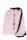 Budmil unisex táska - B10150032-003