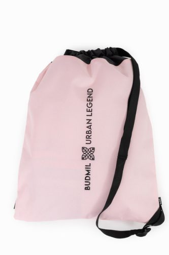 Budmil unisex táska - B10150032-003