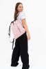 Budmil unisex táska - B10150032-003