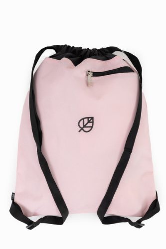 Budmil unisex táska - B10150032-003