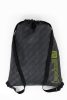 Budmil unisex táska - B10150032-004