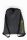 Budmil unisex táska - B10150032-004