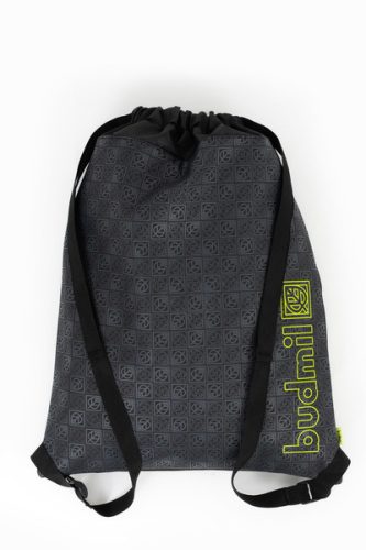 Budmil unisex táska - B10150032-004