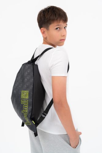 Budmil unisex táska - B10150032-004