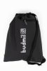 Budmil unisex táska - B10150032-004