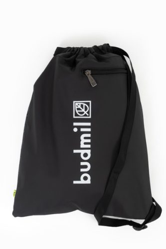 Budmil unisex táska - B10150032-004