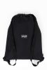 Budmil unisex táska - B10150032-005