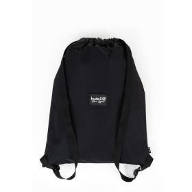 Budmil unisex táska - B10150032-005