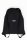 Budmil unisex táska - B10150032-005