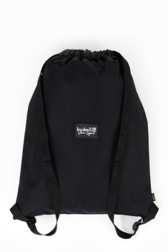 Budmil unisex táska - B10150032-005