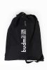 Budmil unisex táska - B10150032-005
