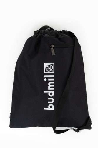 Budmil unisex táska - B10150032-005