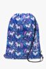 Budmil unisex táska - B10150033-001