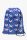 Budmil unisex táska - B10150033-001