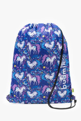 Budmil unisex táska - B10150033-001