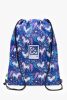 Budmil unisex táska - B10150033-001