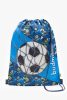 Budmil unisex táska - B10150033-003