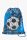 Budmil unisex táska - B10150033-003