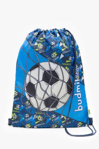 Budmil unisex táska - B10150033-003