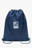 Budmil unisex táska - B10150033-003